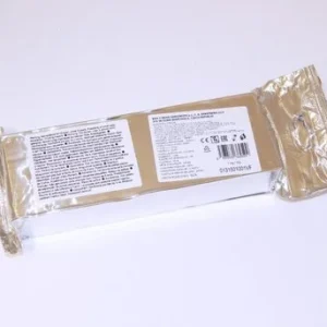 1315 ŠEDÁ Mod.hmota 1kg Nová Kolekce