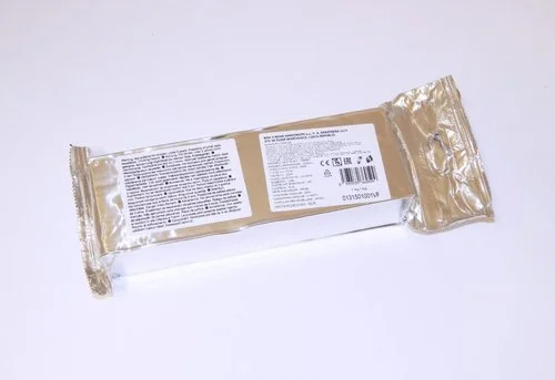 1315 ŠEDÁ Mod.hmota 1kg Nová Kolekce