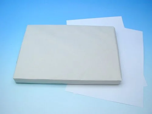 Super Cena Karton rýsovací 450x625 mm