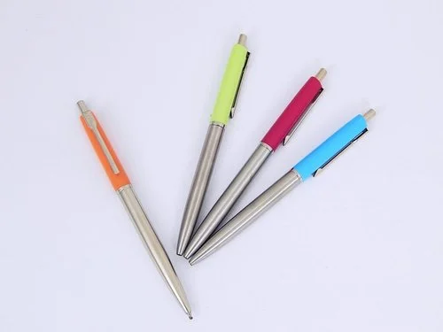 Must-Have Propiska X pen ICO /9010016020/