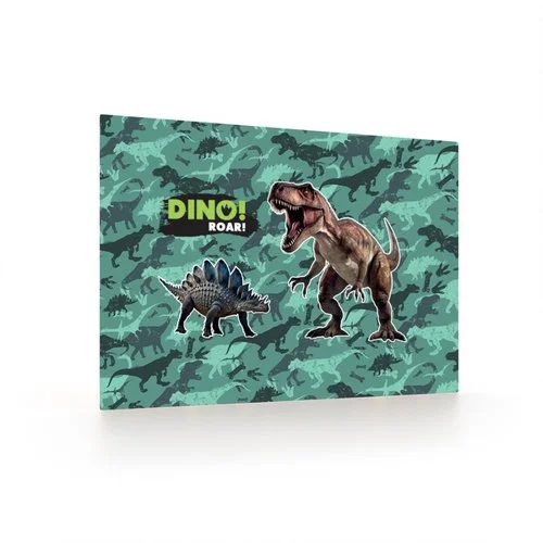 Podložka na stůl 60x40cm Dino Levný