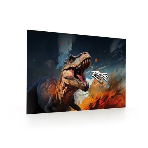 Podložka na stůl Dino Koupit Online
