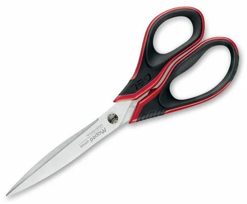 Super Cena Maped NůžkyAdvanced Gel 21 cm
