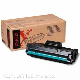 Xerox originální toner 106R01410, black, 25000str., Xerox WorkCentre 4250, 4260 Koupit Online