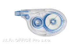 Top Prodej Opravný roller Concorde - 5 mm x 8 m
