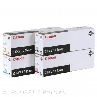 Canon originální toner CRG051, black, 1700str., 2168C002, Canon LBP162dw, MF269dw, MF267dw Jen Po Omezenou Doba