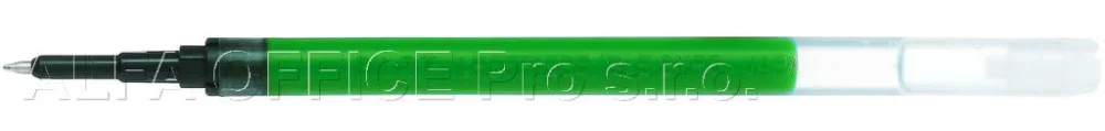 Akce Náplň Pilot Synergy Point - zelená