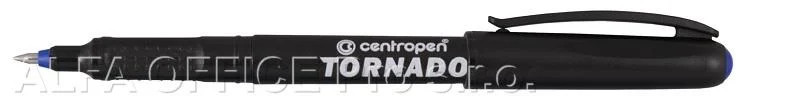 Ihned K Objednání Roller Centropen TORNADO Original 2675 - mix