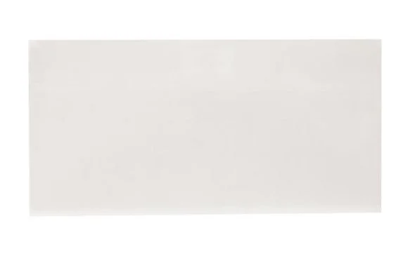 Objednat Nyní Obálka, LA4 “DL”, samolepicí, 110 x 220 mm, VICTORIA