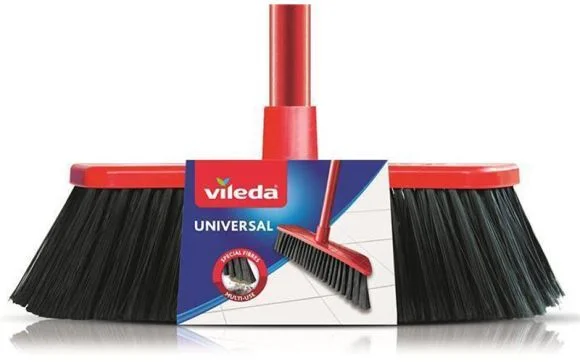 Koště Universal, VILEDA Speciální Cena