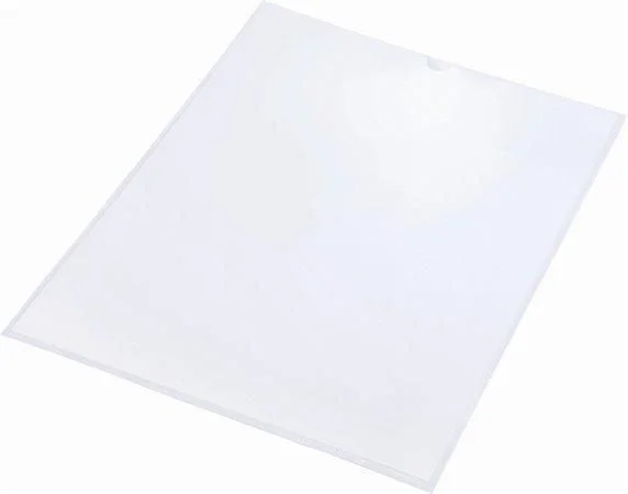 Obal, typ U, A4, PANTA PLAST ,balení 10 ks Jen Po Omezenou Doba