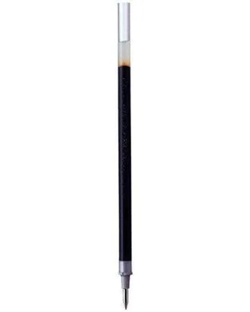 Náplň do gelového pera G-1, modrá, 0,32 mm, PILOT Značkový