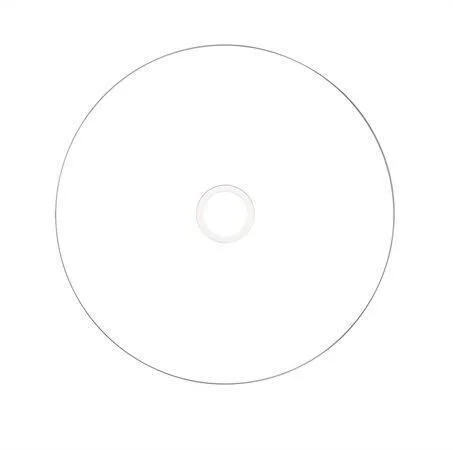 Expresní Doručení DVD+R 4,7GB, 16x, Printable, Verbatim, jewel box