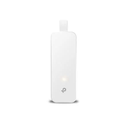 USB ethernetový síťový adaptér UE300, USB 3.0, TP-LINK Časově Omezené
