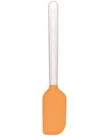 Stěrka Functional Form, FISKARS Autentický