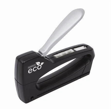 Nová Kolekce Sponkovačka Eco, RAPESCO