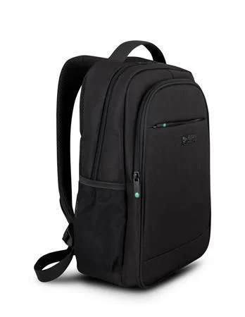 Sezónní Sleva Batoh na notebook DAILEE, 15,6, URBAN FACTORY DBC15UF