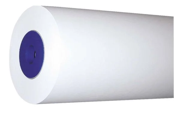 Papírová role, 420 mm x 175 m, 75g, XEROX Vrácení Zdarma