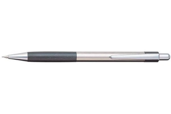 Cenově Výhodný Mikrotužka PéPé, černá, 0,5mm, PENAC