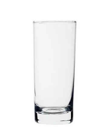 Zlevněný Sklenička, 30 cl, Tango