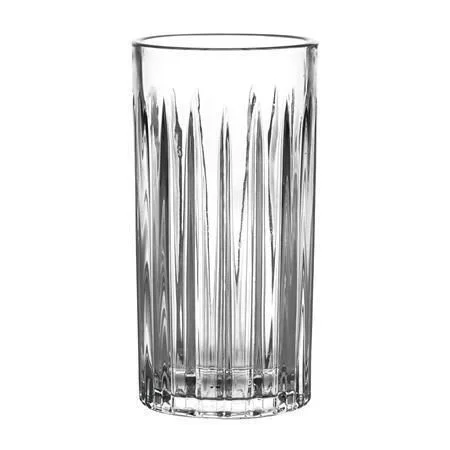Hit Sezóny Sklenice GastroLine, HB, 350 ml, 6 ks ,balení 6 ks