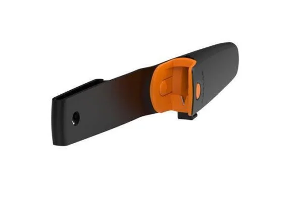 Nůž Hardware, s brouskem, v pouzdře, FISKARS Cenová Bomba