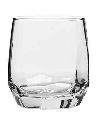 Cenový Hit Sklenice, 30 cl, Disco WH ,balení 6 ks