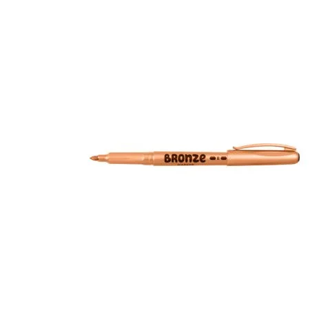 Značkovač Centropen 2590 B - bronzová Nejlepší Volba