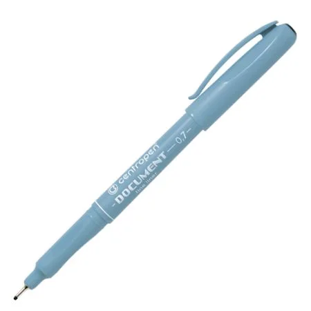 Liner CENTROPEN 2631 0,7 Ihned K Objednání