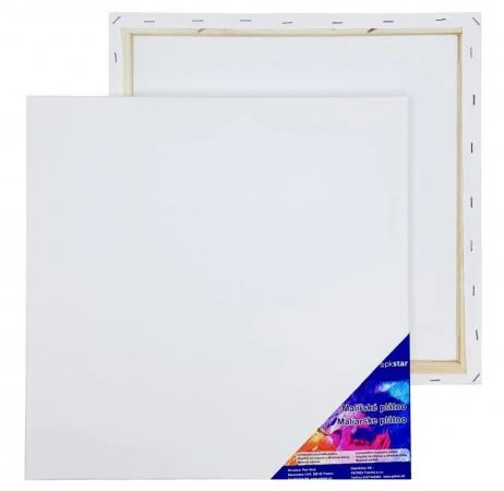 Víkendová Akce PK plátno 15x15 cm PK53-11